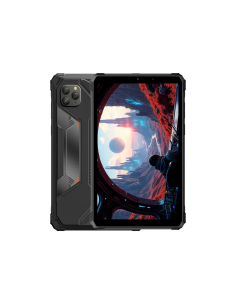 Blackview Active 5 Rugged...